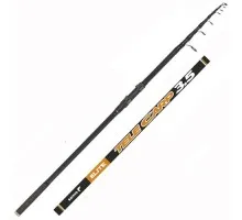 Вудилище коропове Salmo Elite Tele-Carp 3.50lb / 3.60 (3233-360)