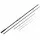 Вудилище фідерне Salmo Extrime BP FEEDER 120 120 / 3.60 (2 tips) (3137-360)