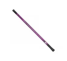 Ручка підсаки Brain Apex Traveller 2.20m