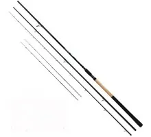 Вудилище Zemex HI-Pro Feeder 90g / 3.90m (HPF-013-90)