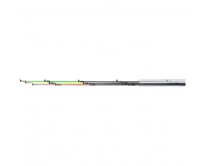 Вудилище фідерне Brain Classic 3.60m max 250g (1858-43-92)