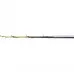 Вудилище фідерне Brain Classic 3.60m max 250g (1858-43-92)