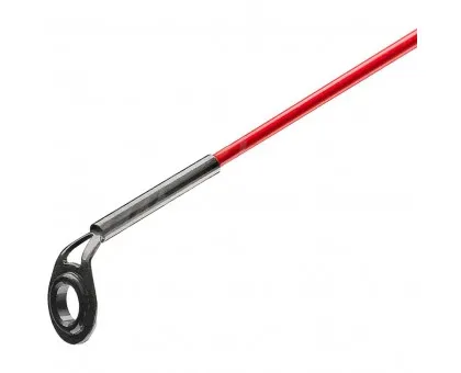 Вудилище фідерне Brain Classic 3.60m max 250g (1858-43-92)