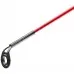 Вудилище фідерне Brain Classic 3.60m max 250g (1858-43-92)
