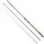 Вудилище фідерне Brain Classic 3.60m max 250g (1858-43-92)