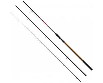 Вудилище фідерне Brain Classic 3.60m max 250g (1858-43-92)