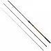 Вудилище фідерне Brain Classic 3.60m max 250g (1858-43-92)