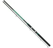 Вудилище Salmo Taifun Spin 8-25g / 2.10m (2414-210)