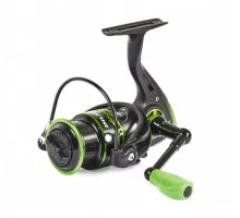 Фідерна котушка Feeder Concept PILOT 7 6000FD (425g/ 5,1:1/ 6+1) (FC-1060FD)