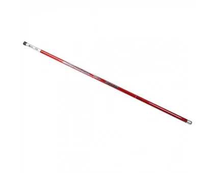 Вудка GC × Tica Wonder NEO pole 5.00м (2500083) Вудка GC × Tica Wonder NEO pole 5.00м (2500083)