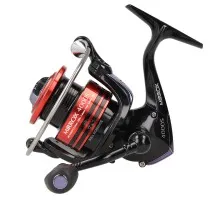 Котушка GC Mirrox 4000S