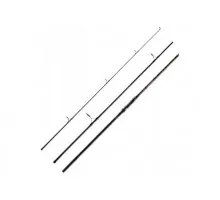 Вудилище коропове Brain Apex 4.50m 5 lbs 3sec. (1858-41-90)