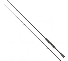 Спінінг Lucky John Vanrex Twitching 28 7-28 / 2.23 (7'4 ") (LJVT-742MEF)