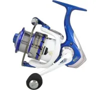 Котушка GC Skyros 4000S