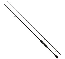 Вудилище Yamaga Blanks Blue Current BLC-82F Nano (FSH001609)