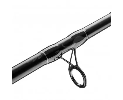 Вудилище фідерне Brain Classic 3.60m max 250g (1858-43-92)