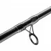 Вудилище фідерне Brain Classic 3.60m max 250g (1858-43-92)