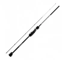 Спінінг Favorite White Bird WBR1-682SUL-S 2.04m 1-5g Ex.Fast (1693-05-19)