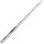 Спінінг Favorite Skyline TZ NEW SKYTZ-762H 2.29m 16-50g Ex.Fast (1693-04-36)