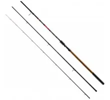 Вудилище фідерне Brain Classic 3.90m max 250g (1858-43-93)