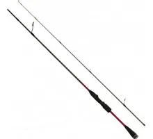 Вудилище Zemex Spider Pro 3-15g / 2.10m (8806066100287)