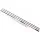 Вудилище фідерне Select Jocker 12` / 3.60m 100g (1870-09-38)