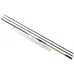 Вудилище фідерне Select Jocker 12` / 3.60m 100g (1870-09-38)