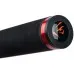 Вудилище фідерне Select Jocker 12` / 3.60m 100g (1870-09-38)