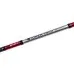 Вудилище фідерне Select Jocker 12` / 3.60m 100g (1870-09-38)