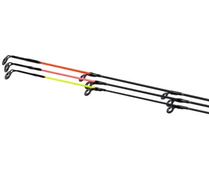 Вудилище фідерне Select Jocker 12` / 3.60m 100g (1870-09-38) Вудилище фідерне Select Jocker 12` / 3.60m 100g (1870-09-38)