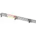 Вудилище фідерне Select Jocker 12` / 3.60m 100g (1870-09-38)