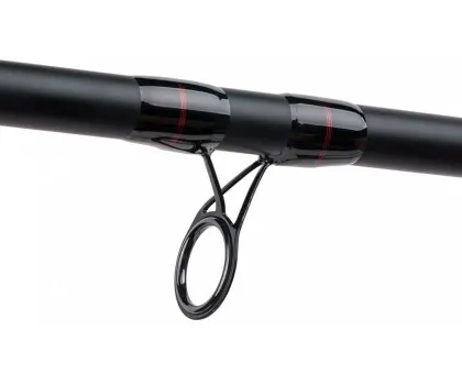 Вудилище фідерне Select Jocker 12` / 3.60m 100g (1870-09-38) Вудилище фідерне Select Jocker 12` / 3.60m 100g (1870-09-38)