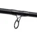 Вудилище фідерне Select Jocker 12` / 3.60m 100g (1870-09-38)