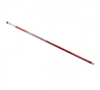 Вудка GC × Tica Wonder NEO pole 6.00м (2500084)