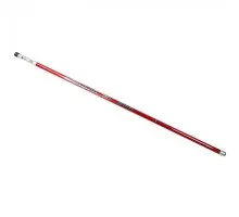 Вудка GC × Tica Wonder NEO pole 6.00м (2500084)