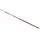 Вудка GC × Tica Wonder NEO pole 6.00м (2500084)