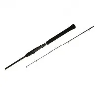 Вудилище GC Desire DSS-662ML 1.98м 5-17г (2039227)