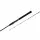 Вудилище GC Desire DSS-662ML 1.98м 5-17г (2039227)