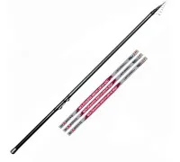 Болонське поплавкове вудилище Diamond Bolognese Medium M LE 500 (2250-500)