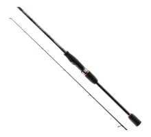Спінінг Select Freek FRK-802MH 2.44m 7-32g Fast (1870-31-54)
