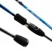 Вудилище Favorite Blue Bird 1-7g / 1.92m BB-632UL-S (1693-80-07)