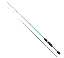 Вудилище Favorite Blue Bird 1-7g / 1.92m BB-632UL-S (1693-80-07)