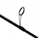 Вудилище Favorite Blue Bird 1-7g / 1.92m BB-632UL-S (1693-80-07)