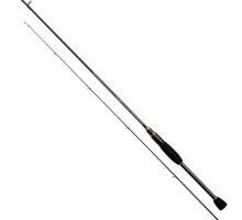 Вудилище Favorite Synapse Twitching 4-16g / 2.13m SYST-702ML (1693-30-19)
