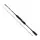 Спінінг Select Force FRC-662M 1.98m 5-24g Fast (1870-31-85)
