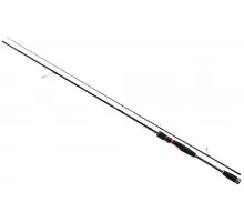 Спінінг Favorite Balance NEW BLC-732L 2.21m 3-12g 6-10lb M-Fast (1693-03-62)