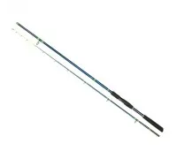 Вудилище GC Armatur Spin 3.00м 100-250г (2039172)