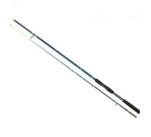 Вудилище GC Armatur Spin 3.00м 100-250г (2039172)