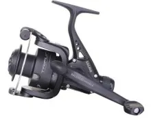Котушка Salmo Taifun 1740RD