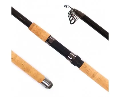 Вудилище Salmo Diamond Telefloat 90g / 3.30m (5422-330)